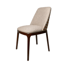 Стул для кафе